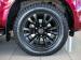 Isuzu mu-X 3.0TD LS 4x4 - Thumbnail 24