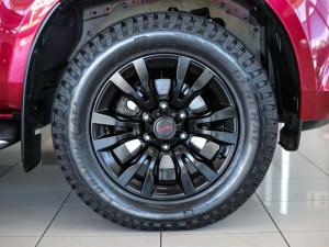Isuzu mu-X 3.0TD LS 4x4 - Image 24
