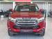 Isuzu mu-X 3.0TD LS 4x4 - Thumbnail 2