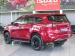 Isuzu mu-X 3.0TD LS 4x4 - Thumbnail 4
