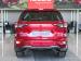 Isuzu mu-X 3.0TD LS 4x4 - Thumbnail 5