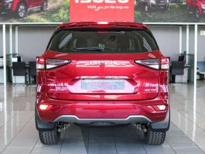 Isuzu mu-X 3.0TD LS 4x4 - Image 5