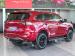 Isuzu mu-X 3.0TD LS 4x4 - Thumbnail 6