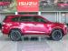 Isuzu mu-X 3.0TD LS 4x4 - Thumbnail 7
