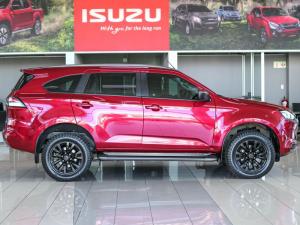 Isuzu mu-X 3.0TD LS 4x4 - Image 7