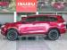 Isuzu mu-X 3.0TD LS 4x4 - Thumbnail 8
