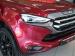 Isuzu mu-X 3.0TD LS 4x4 - Thumbnail 9