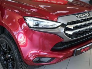 Isuzu mu-X 3.0TD LS 4x4 - Image 9