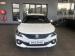 Suzuki Baleno 1.5 GLX auto - Thumbnail 2