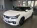 Suzuki Baleno 1.5 GLX auto - Thumbnail 3
