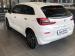 Suzuki Baleno 1.5 GLX auto - Thumbnail 4