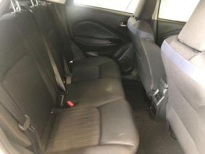 Suzuki Baleno 1.5 GLX auto - Image 7