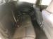 Suzuki Baleno 1.5 GLX auto - Thumbnail 7