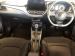 Suzuki Baleno 1.5 GLX auto - Thumbnail 8