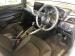 Suzuki Baleno 1.5 GLX auto - Thumbnail 9