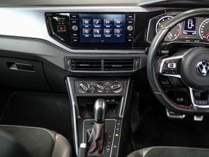 Volkswagen Polo GTI - Image 10