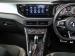 Volkswagen Polo GTI - Thumbnail 10