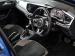 Volkswagen Polo GTI - Thumbnail 11