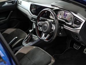 Volkswagen Polo GTI - Image 11