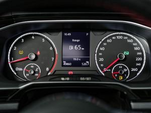 Volkswagen Polo GTI - Image 12