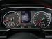 Volkswagen Polo GTI - Thumbnail 12