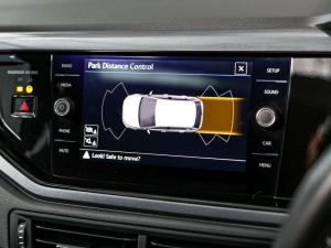 Volkswagen Polo GTI - Image 13