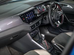 Volkswagen Polo GTI - Image 14