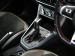 Volkswagen Polo GTI - Thumbnail 15