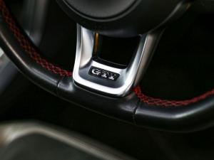 Volkswagen Polo GTI - Image 16