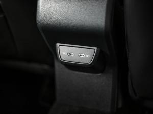 Volkswagen Polo GTI - Image 17