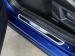 Volkswagen Polo GTI - Thumbnail 18