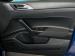 Volkswagen Polo GTI - Thumbnail 19