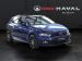 Volkswagen Polo GTI - Thumbnail 1