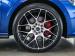 Volkswagen Polo GTI - Thumbnail 20