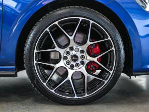 Volkswagen Polo GTI - Image 20