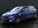 Volkswagen Polo GTI - Thumbnail 2