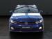 Volkswagen Polo GTI - Thumbnail 3