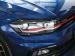 Volkswagen Polo GTI - Thumbnail 4