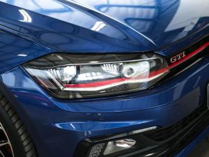 Volkswagen Polo GTI - Image 4
