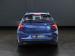 Volkswagen Polo GTI - Thumbnail 5