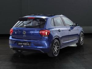 Volkswagen Polo GTI - Image 6