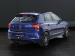 Volkswagen Polo GTI - Thumbnail 6