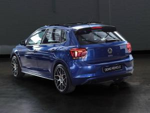 Volkswagen Polo GTI - Image 7