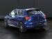 Volkswagen Polo GTI - Thumbnail 7
