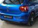 Volkswagen Polo GTI - Thumbnail 8