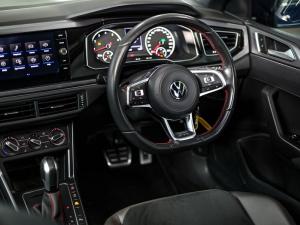 Volkswagen Polo GTI - Image 9
