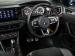 Volkswagen Polo GTI - Thumbnail 9