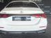 Mercedes-Benz E-Class E200 Avantgarde - Thumbnail 10