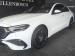 Mercedes-Benz E-Class E200 Avantgarde - Thumbnail 2