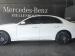 Mercedes-Benz E-Class E200 Avantgarde - Thumbnail 3